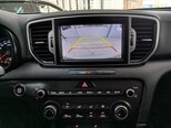 Kia Sportage-14