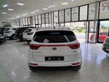 Kia Sportage-7