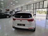 Kia Sportage-6