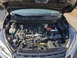 Nissan Kicks-7