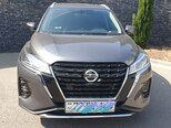 Nissan Kicks-1