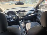 Nissan Kicks-5