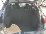 Nissan Kicks-8
