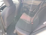 Nissan Kicks-6
