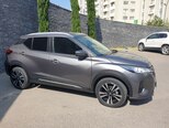 Nissan Kicks-2