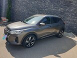 Nissan Kicks-3