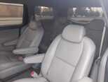 Kia Carnival-6