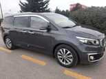 Kia Carnival-3