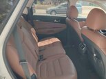 Kia Sorento-9