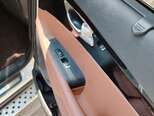 Kia Sorento-19