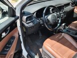 Kia Sorento-12
