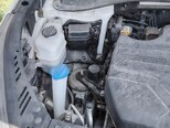 Kia Sorento-15