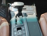 Kia Sorento-14