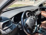 Kia Sorento-6