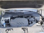 Kia Sorento-17
