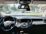 Kia Sorento-18