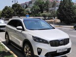 Kia Sorento-2