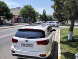 Kia Sorento-11