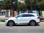 Kia Sorento-5