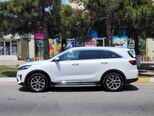 Kia Sorento-3