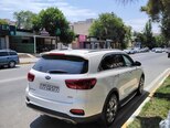 Kia Sorento-7