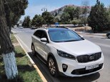 Kia Sorento-13