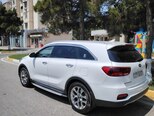 Kia Sorento-4