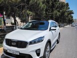 Kia Sorento-8