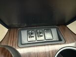 Toyota Camry-12