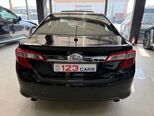 Toyota Camry-3