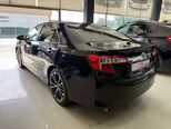 Toyota Camry-2