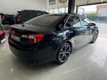 Toyota Camry-4