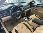 Toyota Camry-14