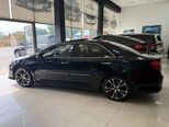 Toyota Camry-8