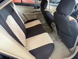 Toyota Camry-15