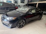 Toyota Camry-7