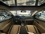 Toyota Camry-10