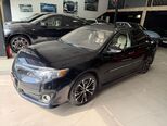 Toyota Camry-6