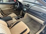 Toyota Camry-13