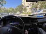 Opel Vectra-11