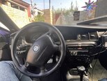 Opel Vectra-13