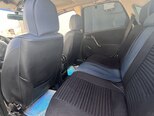 Opel Vectra-12