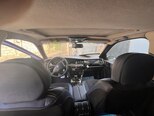 Opel Vectra-10