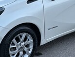 Nissan Note-15