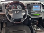 Toyota Land Cruiser-14