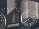 Toyota Land Cruiser-31