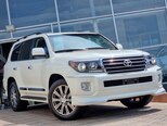 Toyota Land Cruiser-1