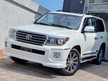 Toyota Land Cruiser-6