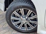 Toyota Land Cruiser-26
