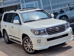 Toyota Land Cruiser-3